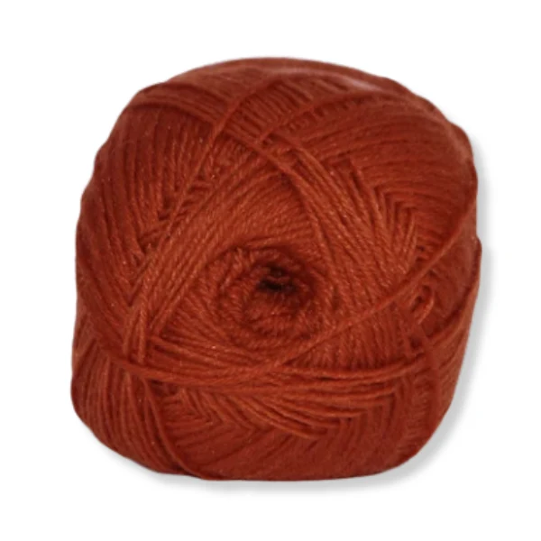 Hjertegarn Aloe Sockwool